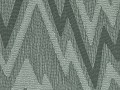 Zeus - Slate